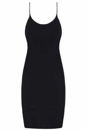 Chemise, zdjęcie 1 Chemise od Lost And Found